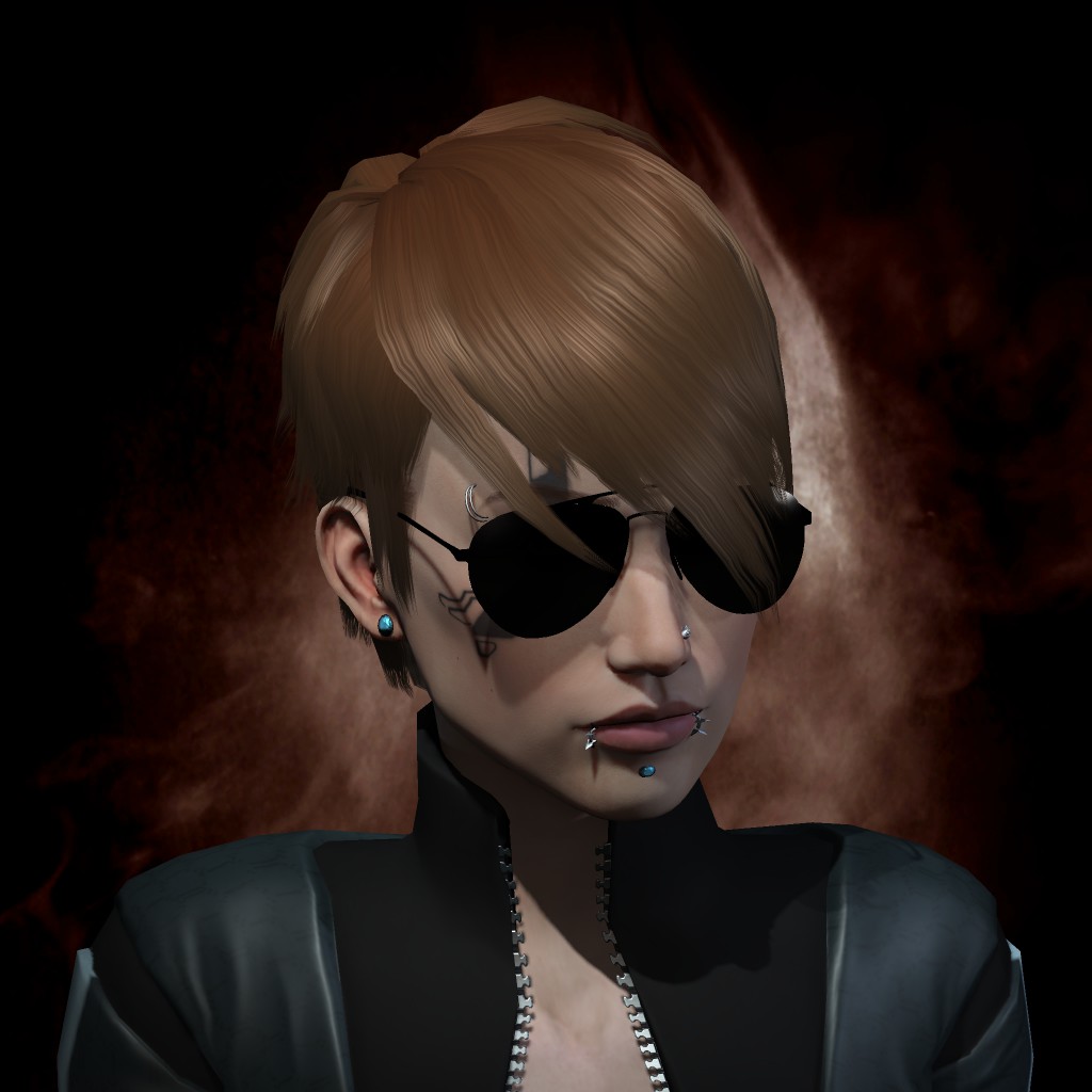 Kira Galaxy