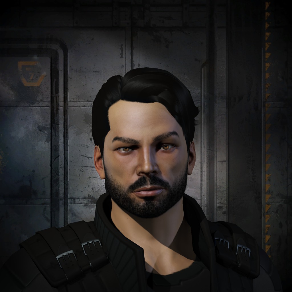 Aion Askiras
