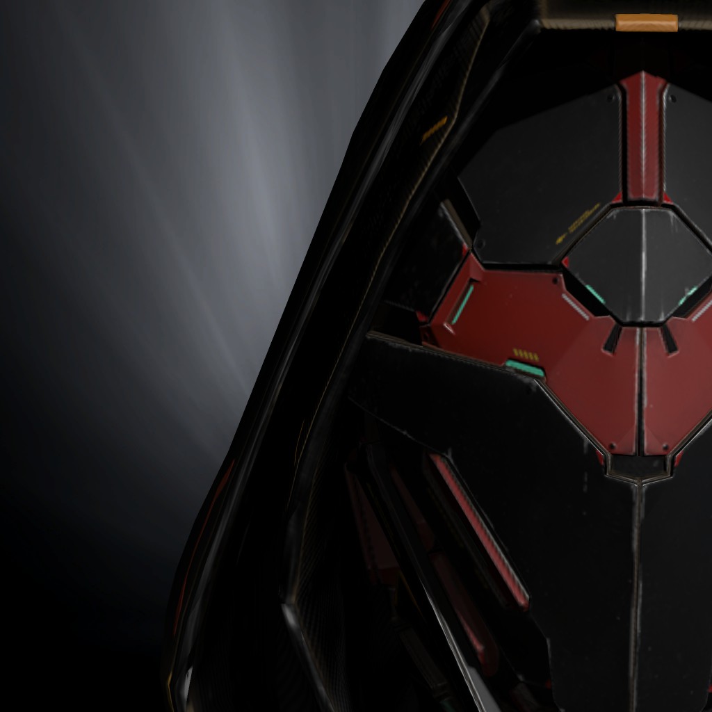 Araveni Noble
