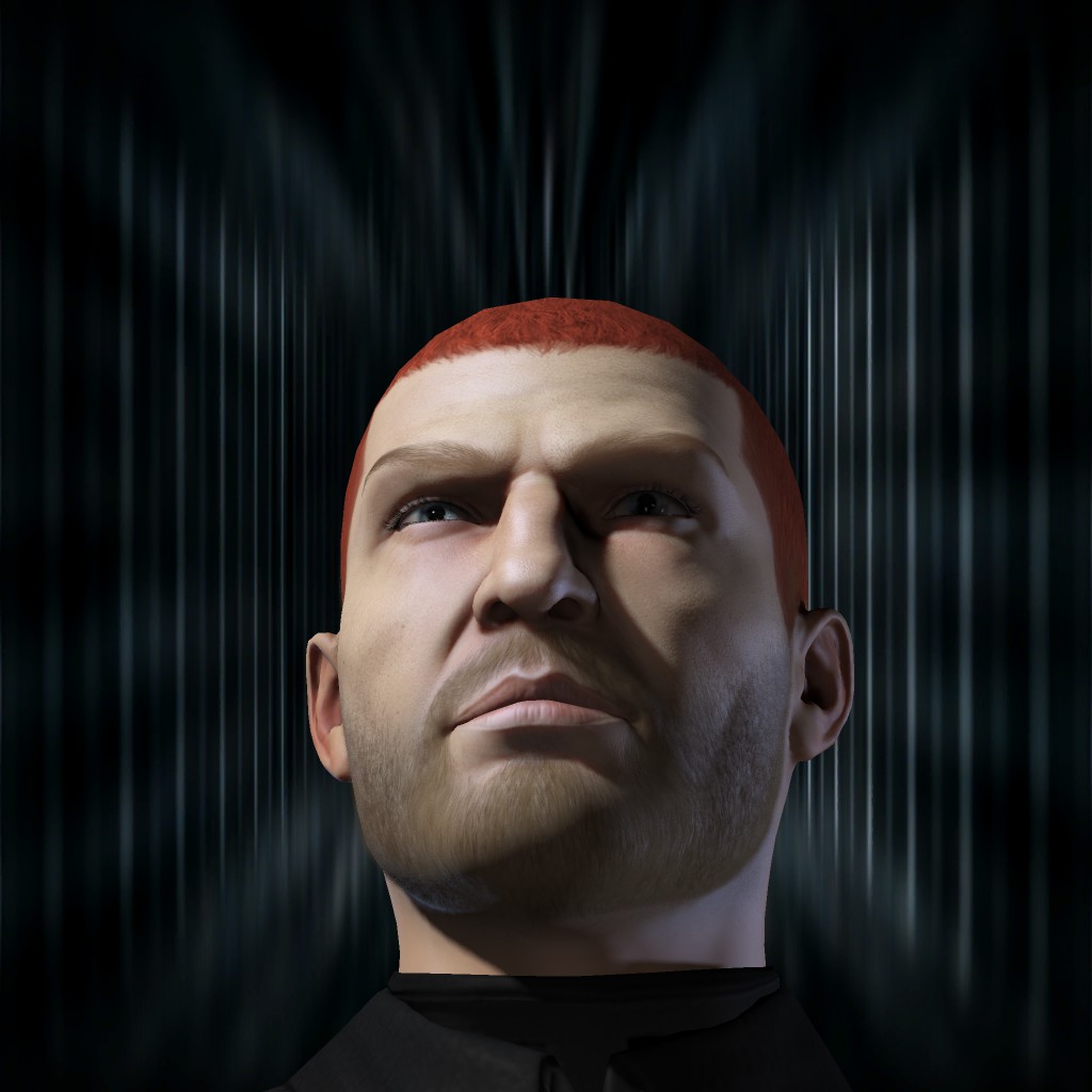 Bob Manzari
