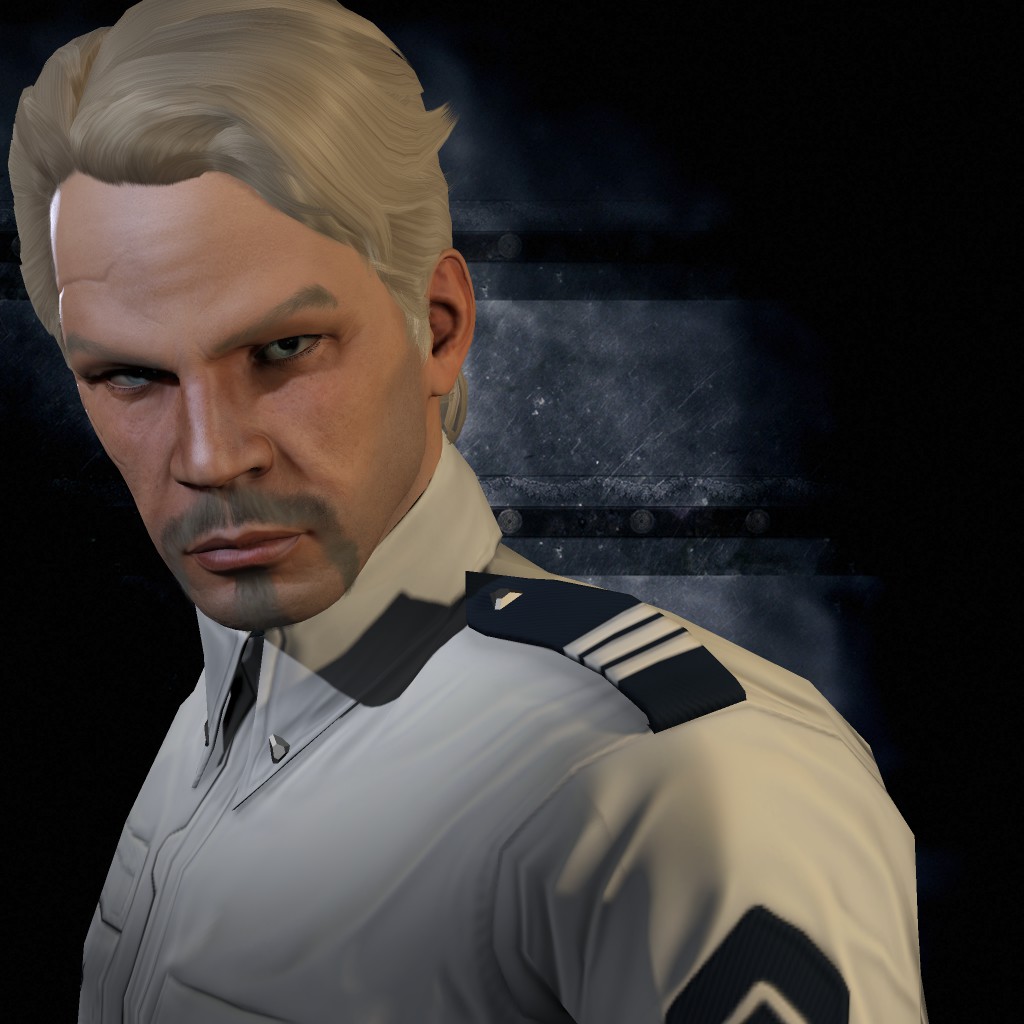 Admiral Muutaras