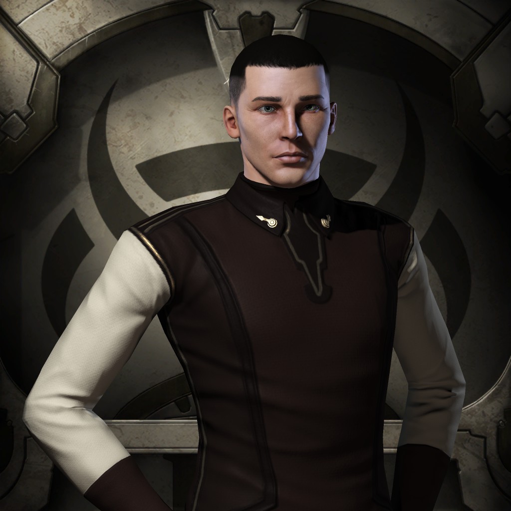 Reydra003 BSG75