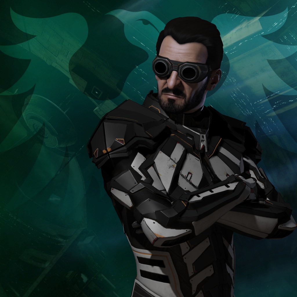 Dominati Knight