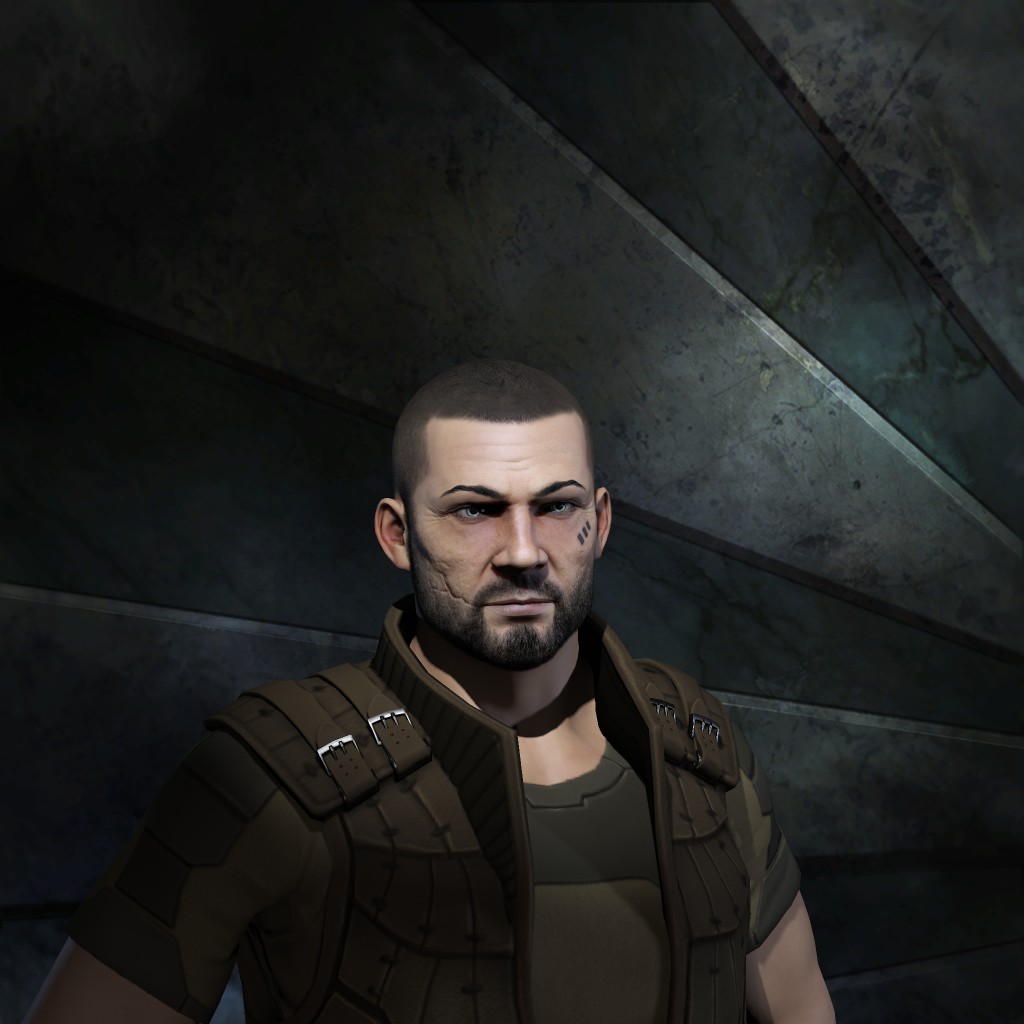 Uriel ultama