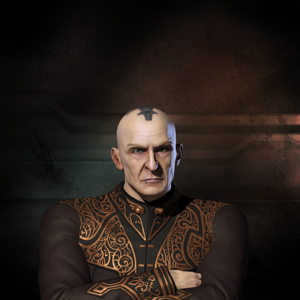 Andrijk Kushnir