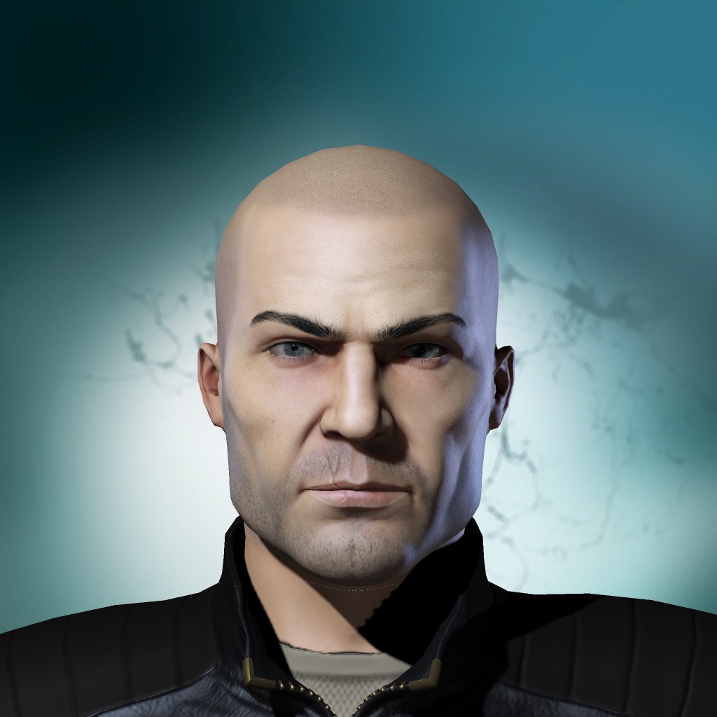 Volmando Kurtz