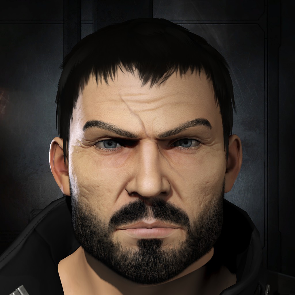 Boris Blyads