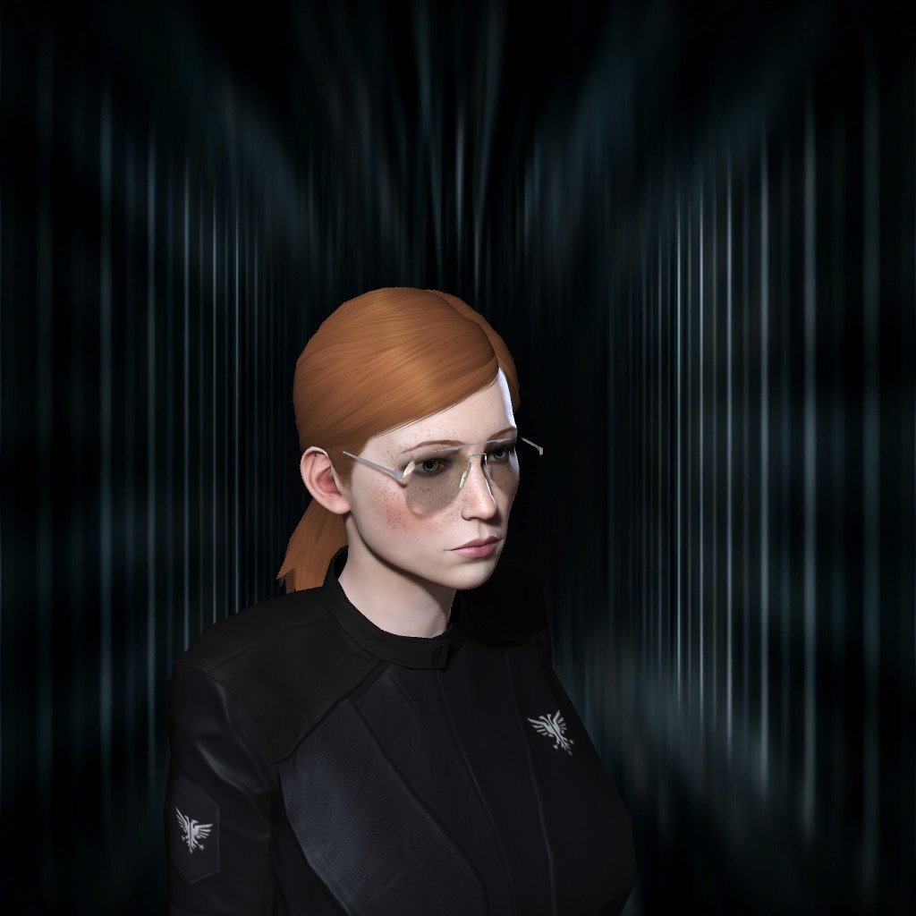 Melia Azedarach