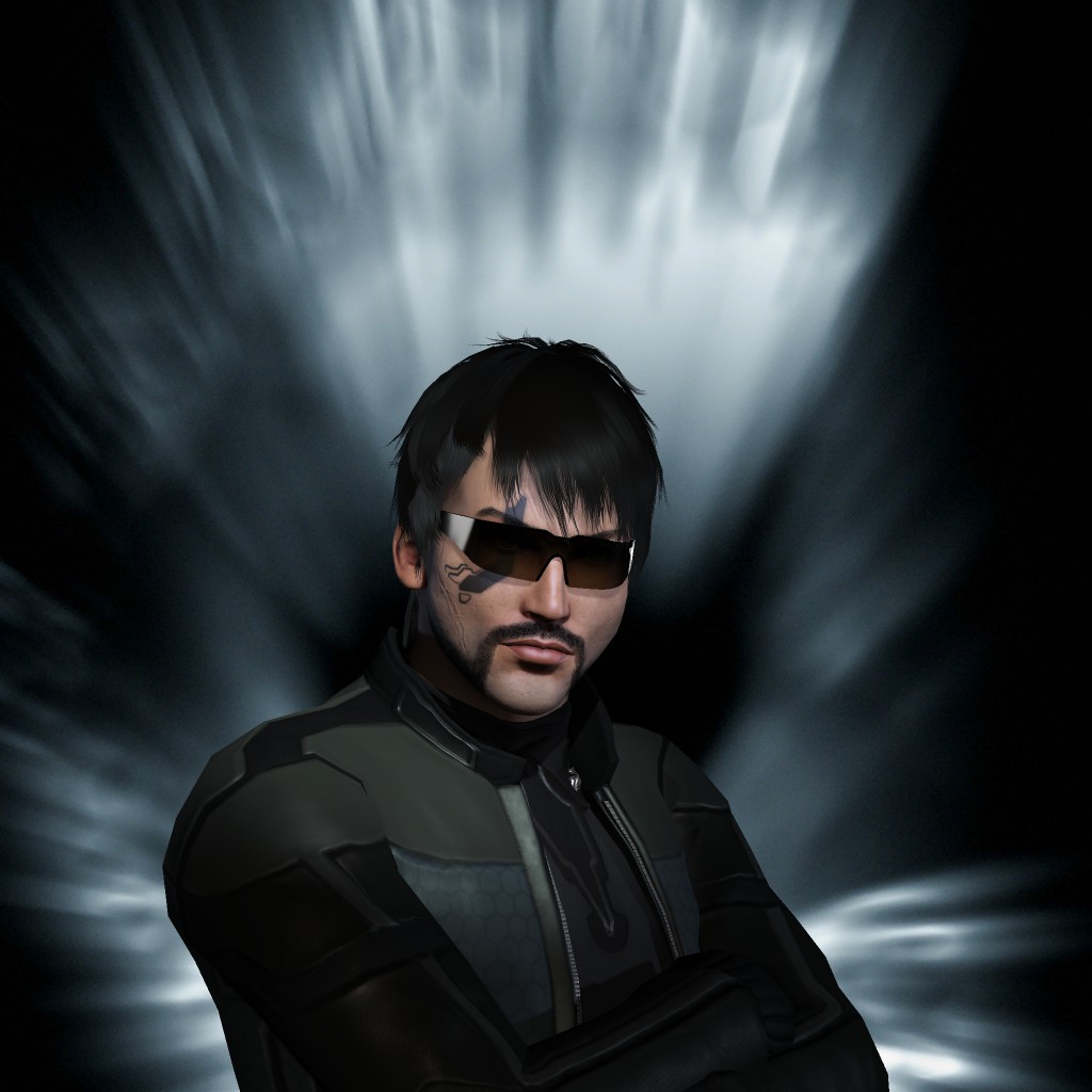 Bloker Anonimus