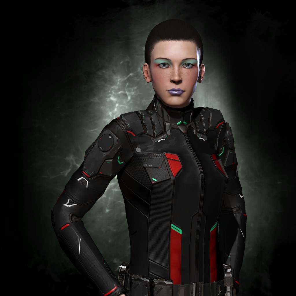 Zyaa Zyee