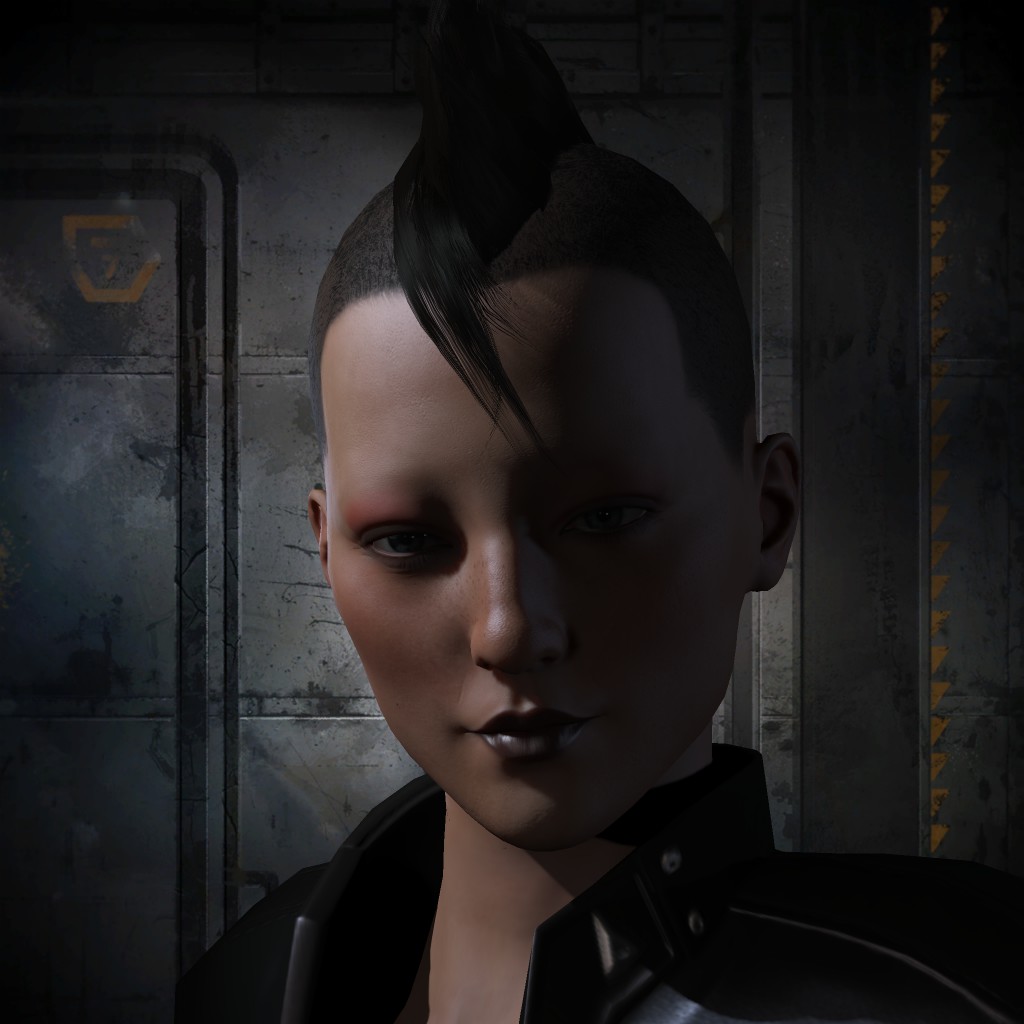 Kitiara Kashada