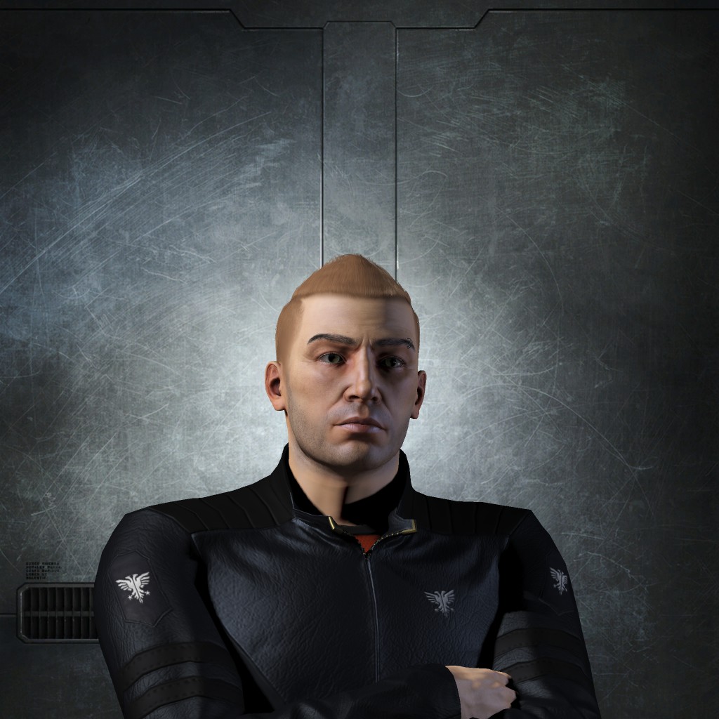 Sasz Adams