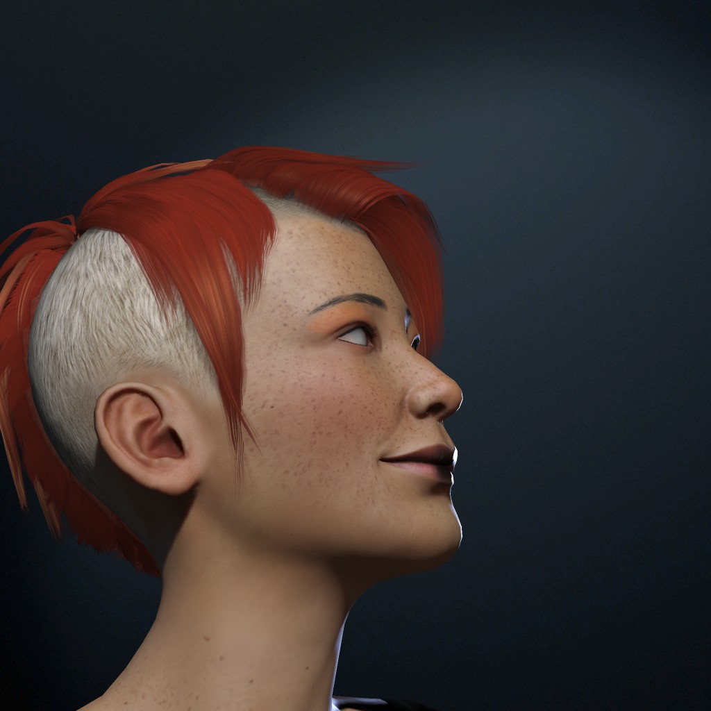 Zealot-Eon Athena