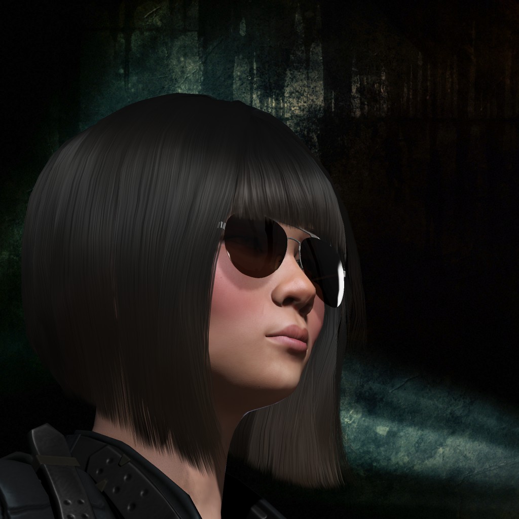Meow Godsfield