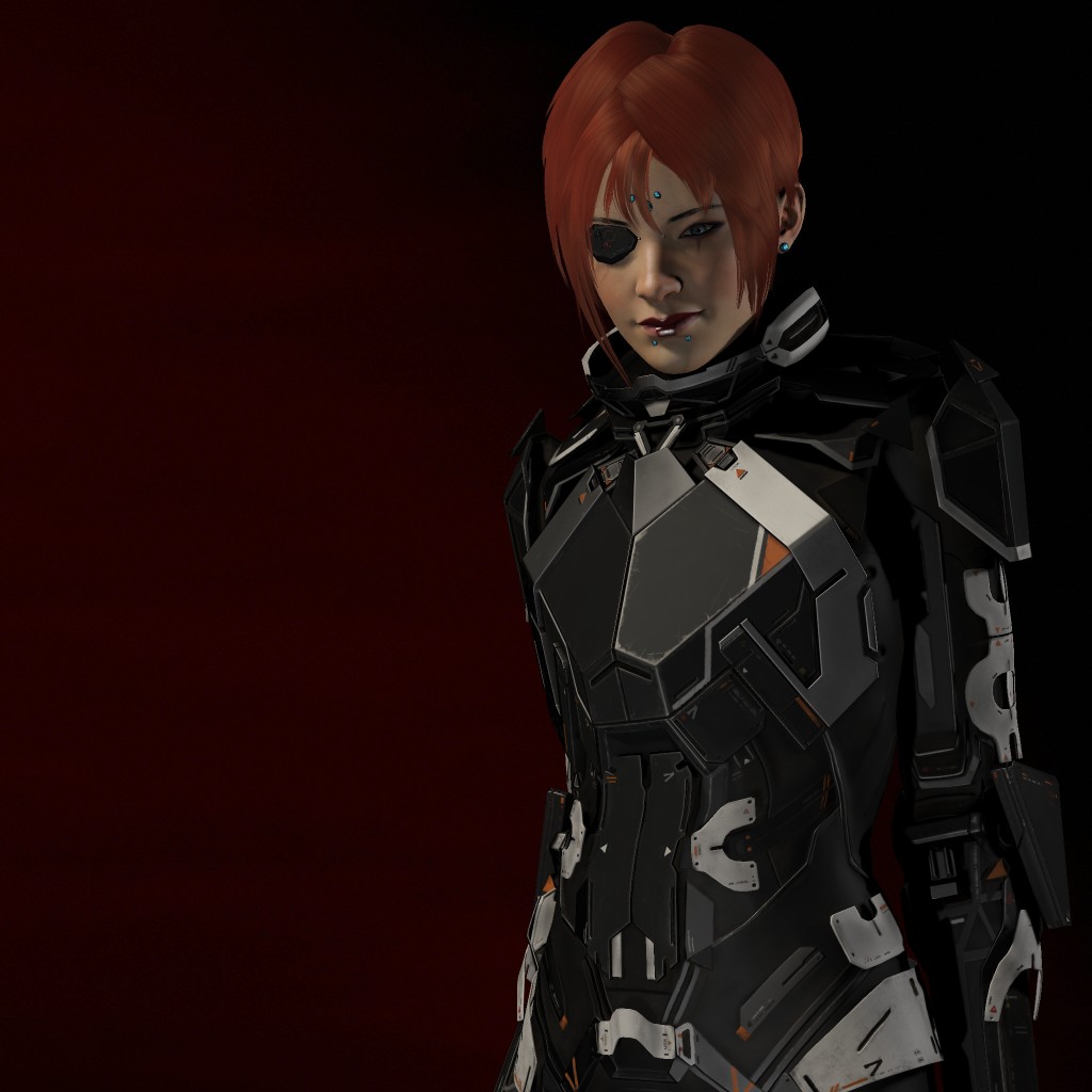 Mara Wire