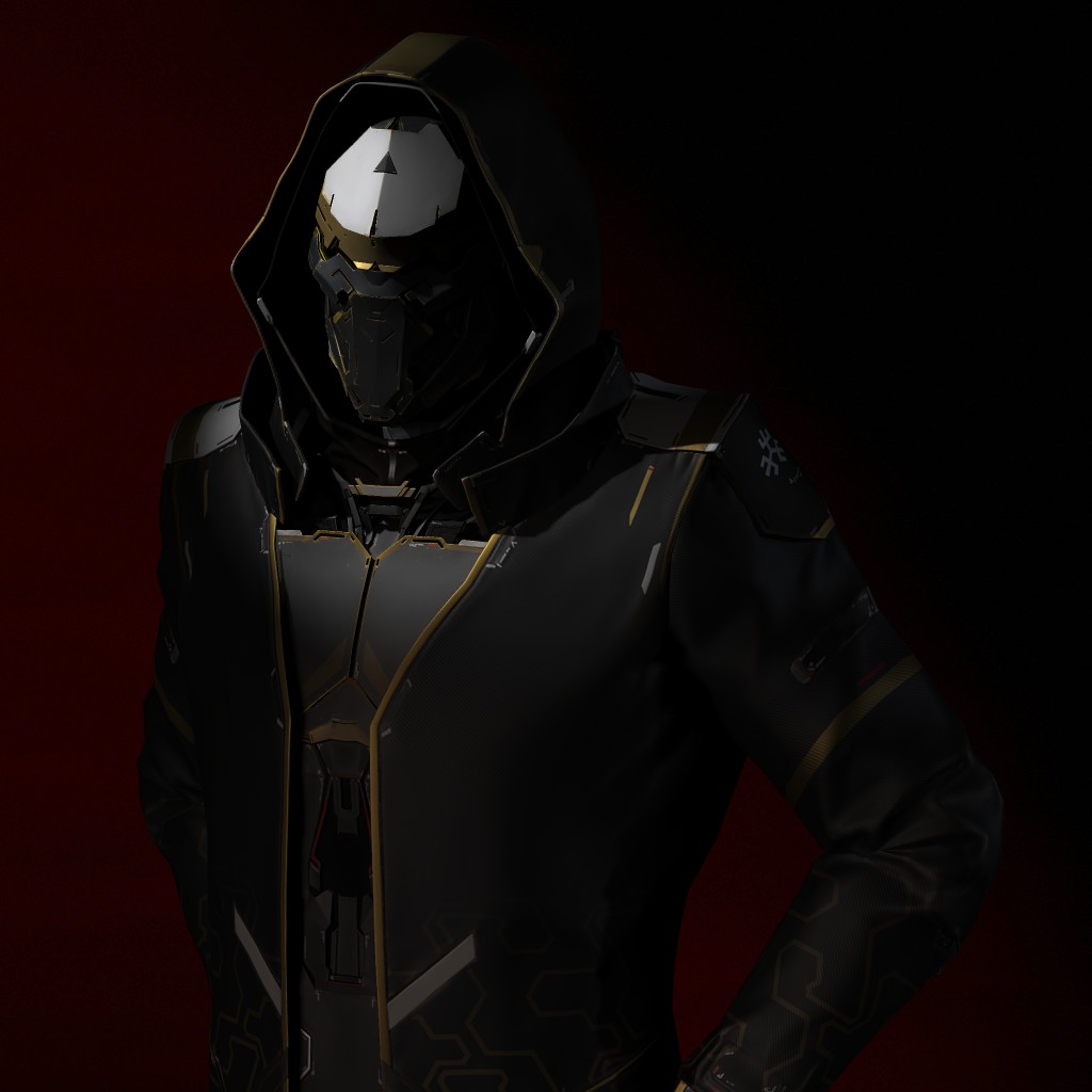 Uldungur