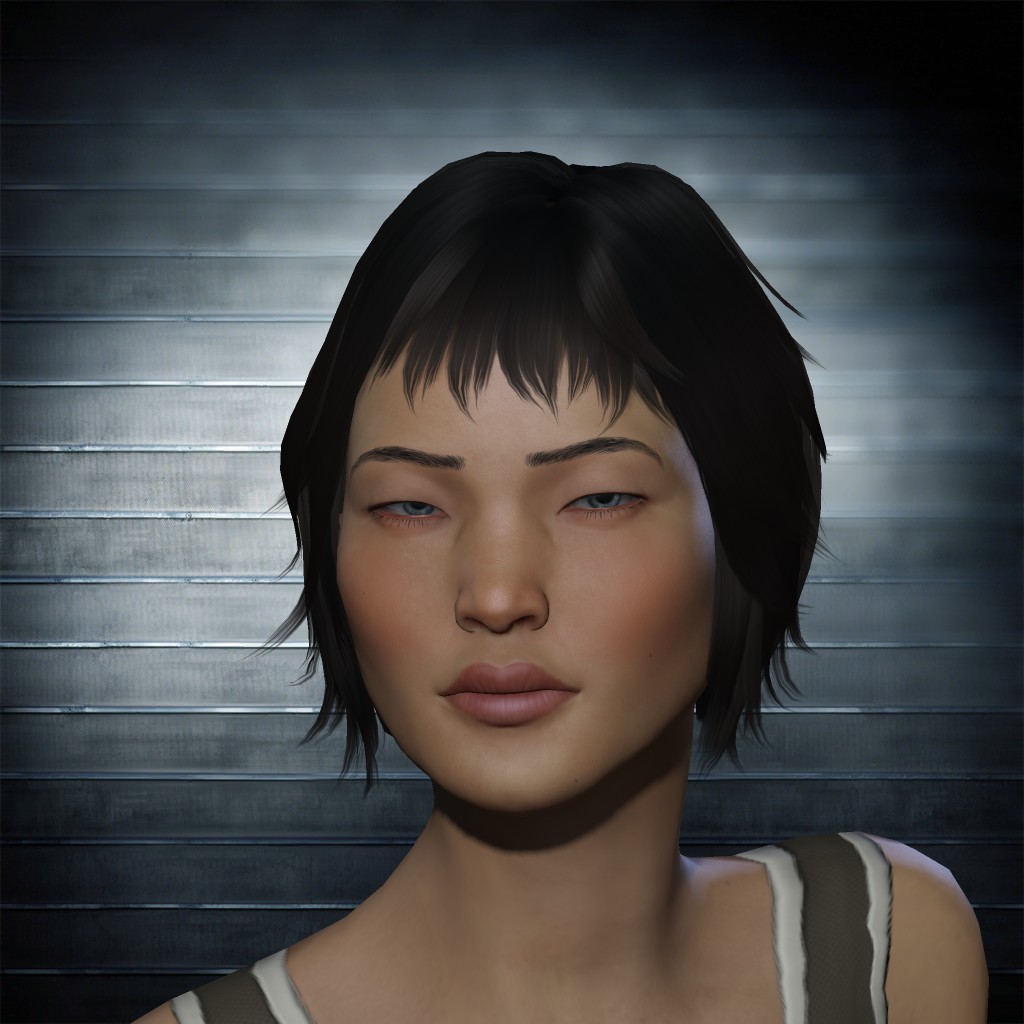 REG ONEEYEDSNAKE