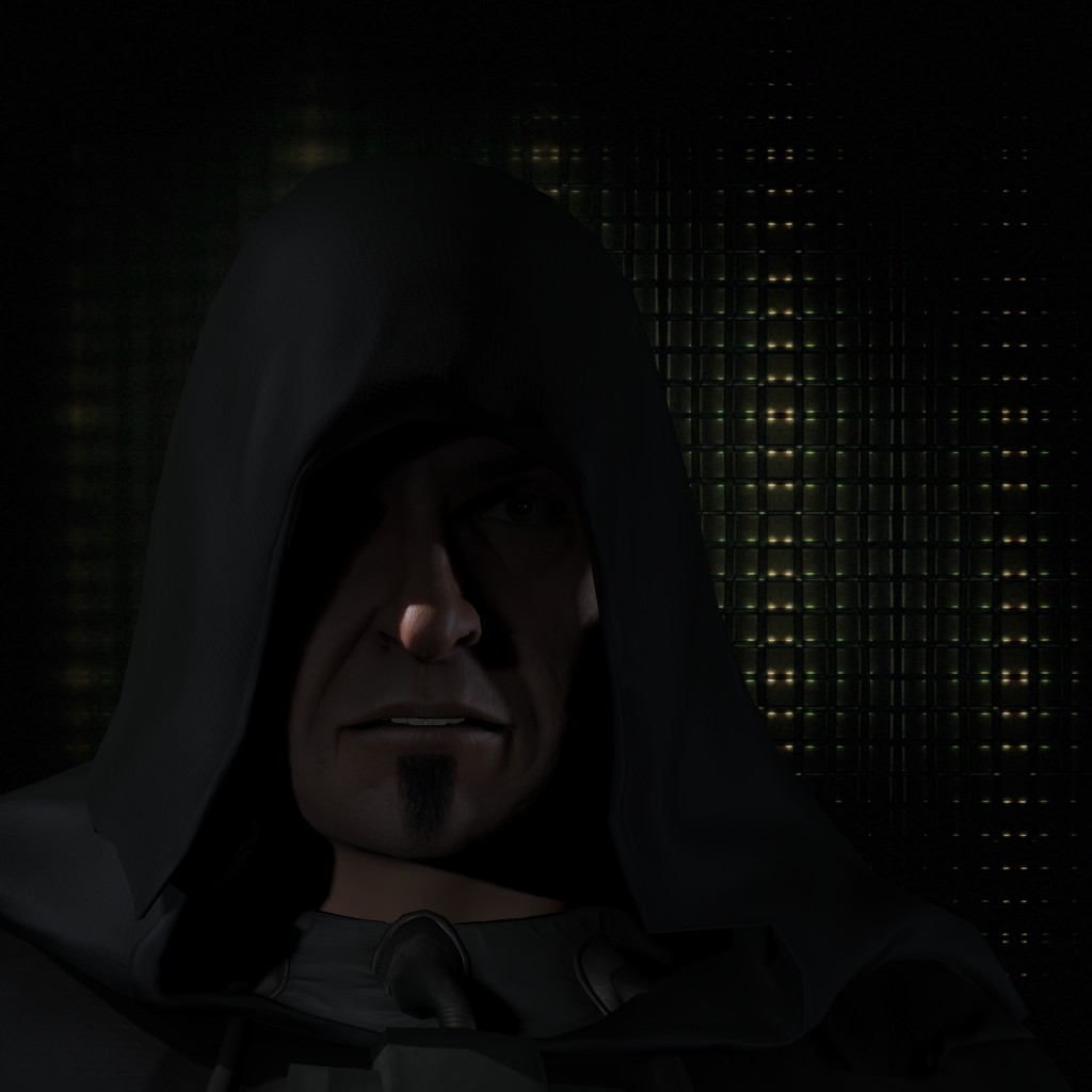 Dark Zatek