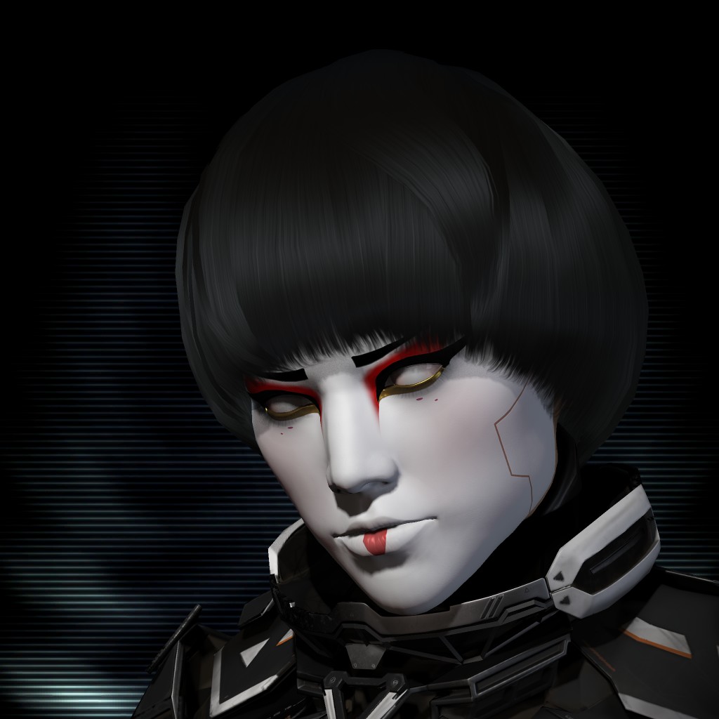 Mika Shtern