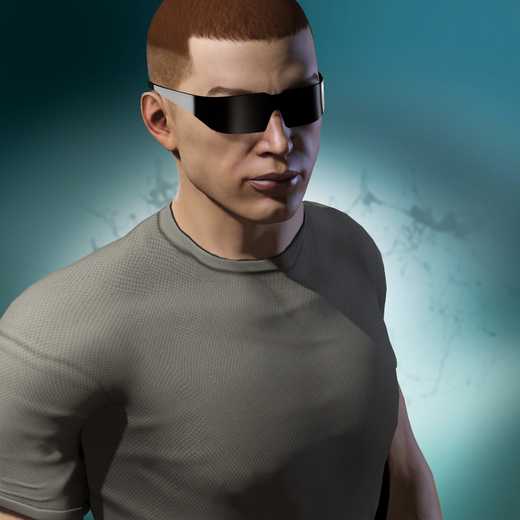 serh pribytkov