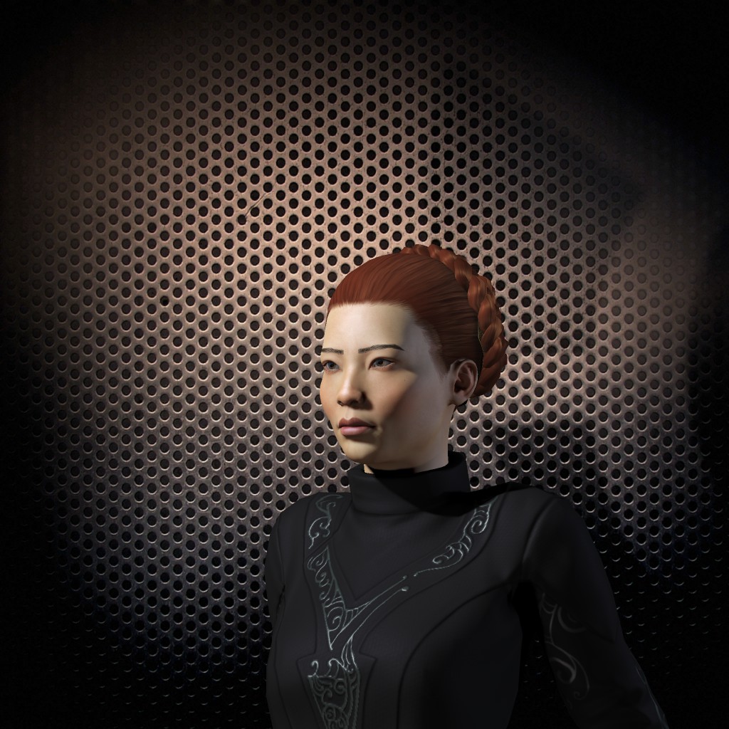 Jul Terezinka