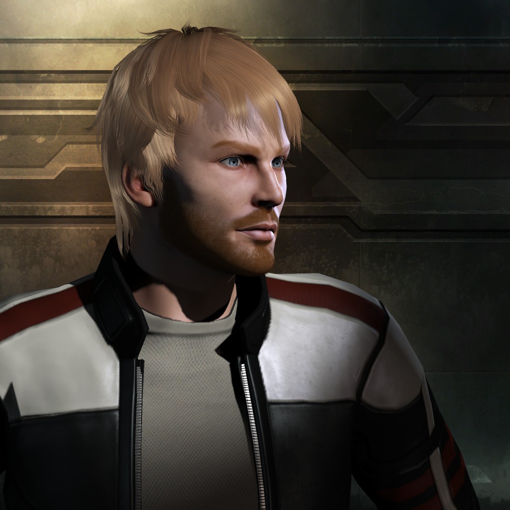 Vetras Aideron