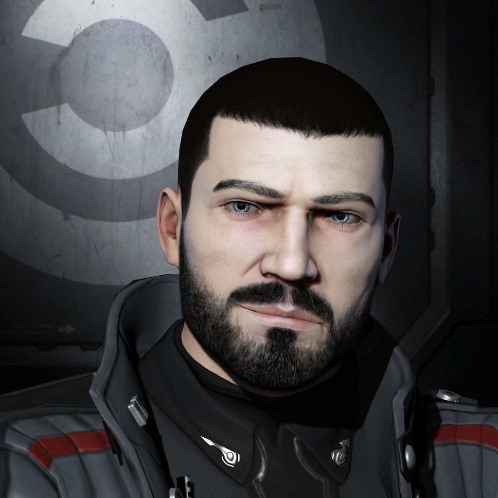 Dan Mansikkasalo