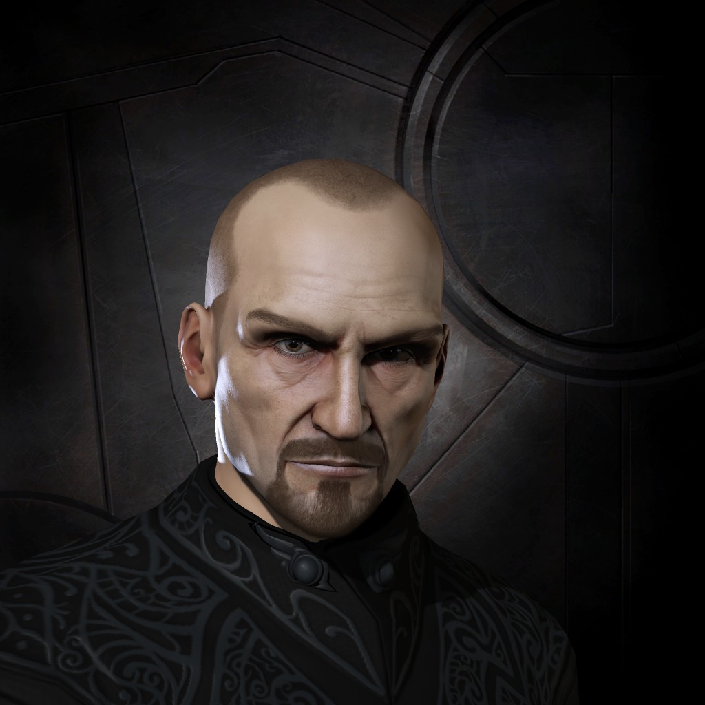 Darien Kalasar