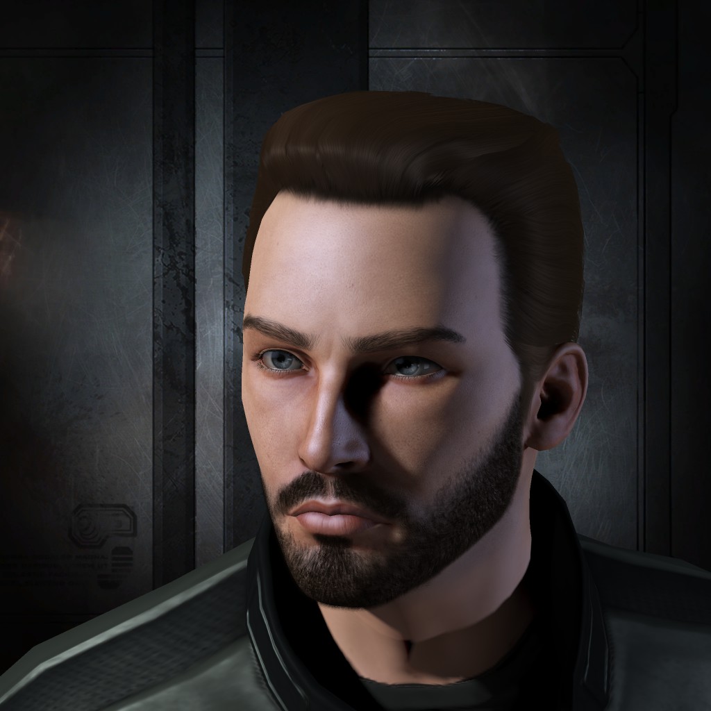 Arthan Cadalon