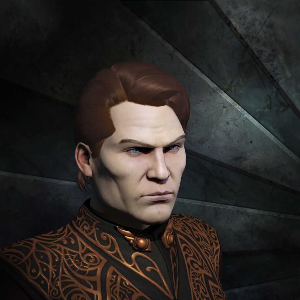 Count Ocean