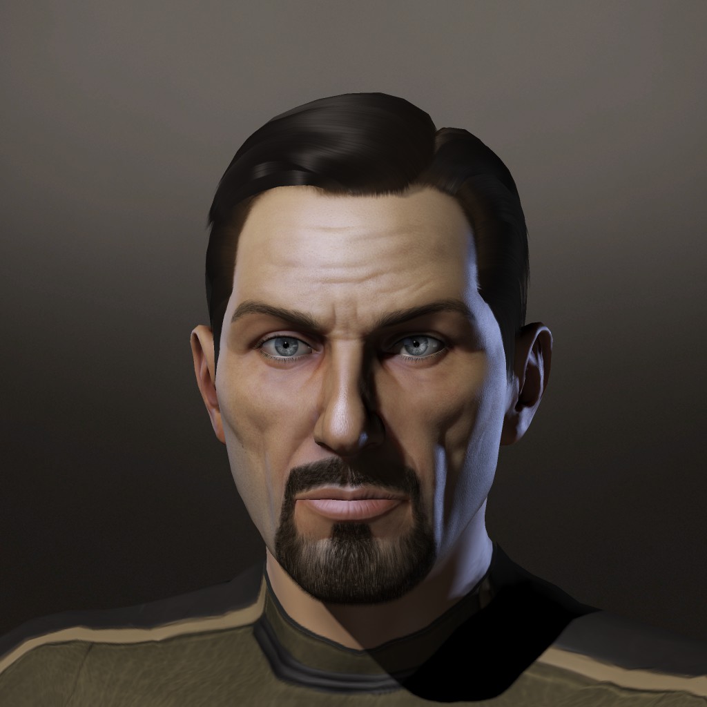 elmiral Avada