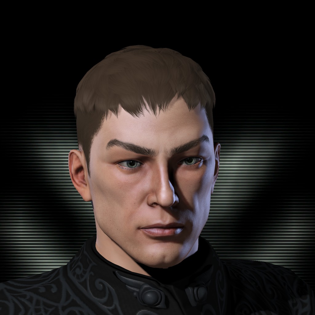 Mabata Haginen
