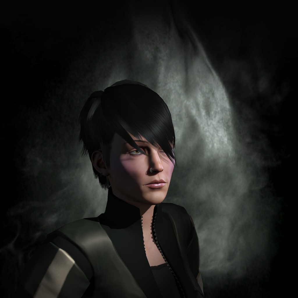 Athena Aldard