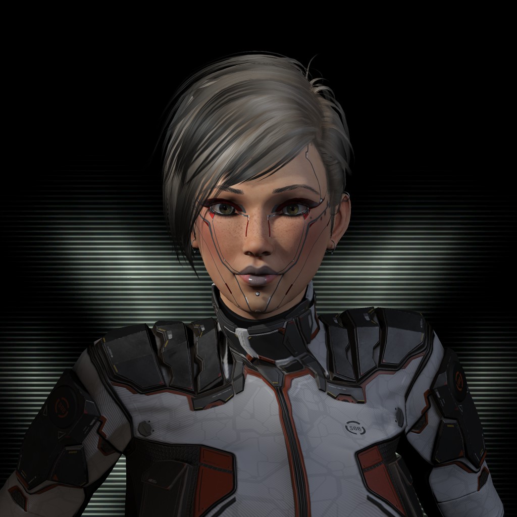 Rada Gal