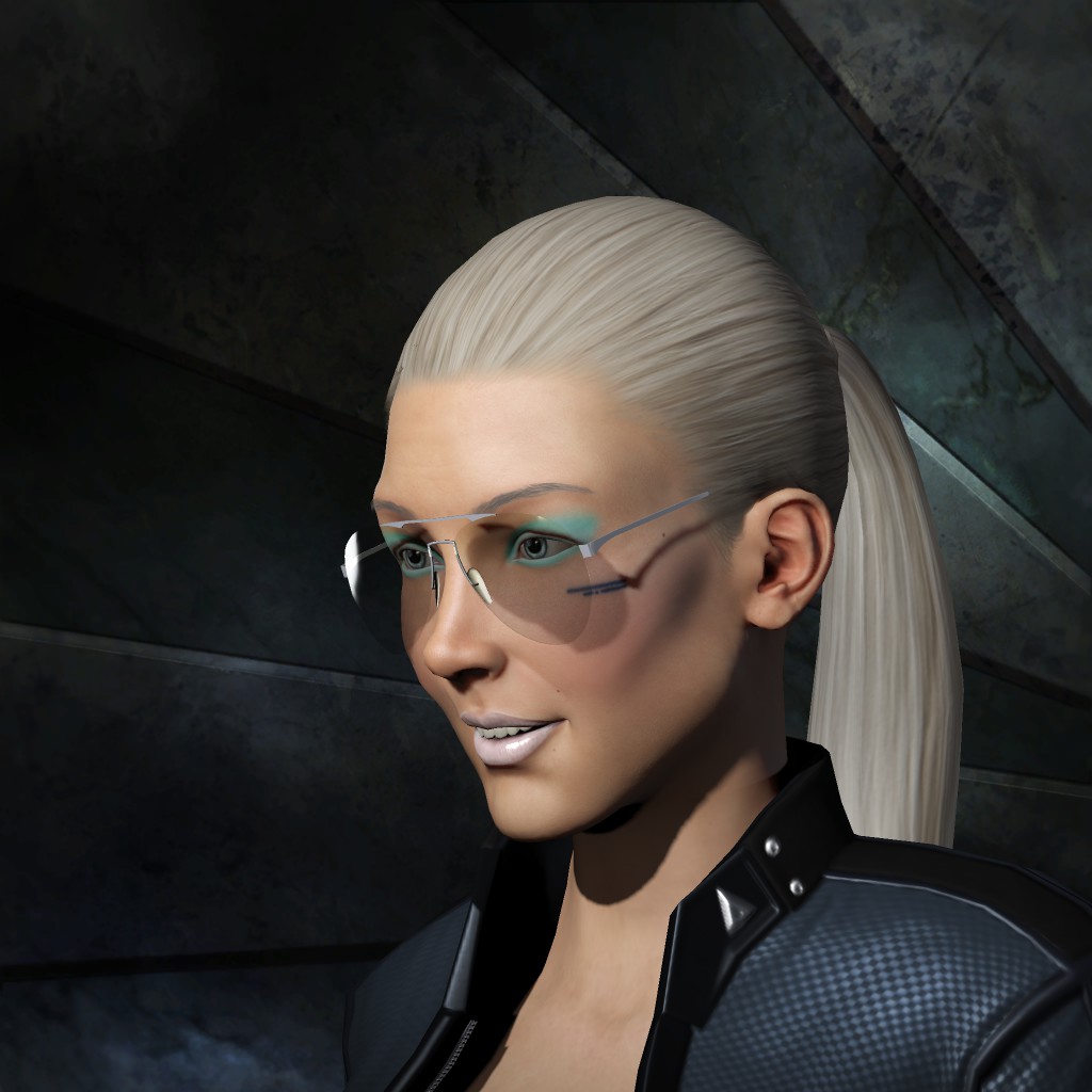 Belka Zero