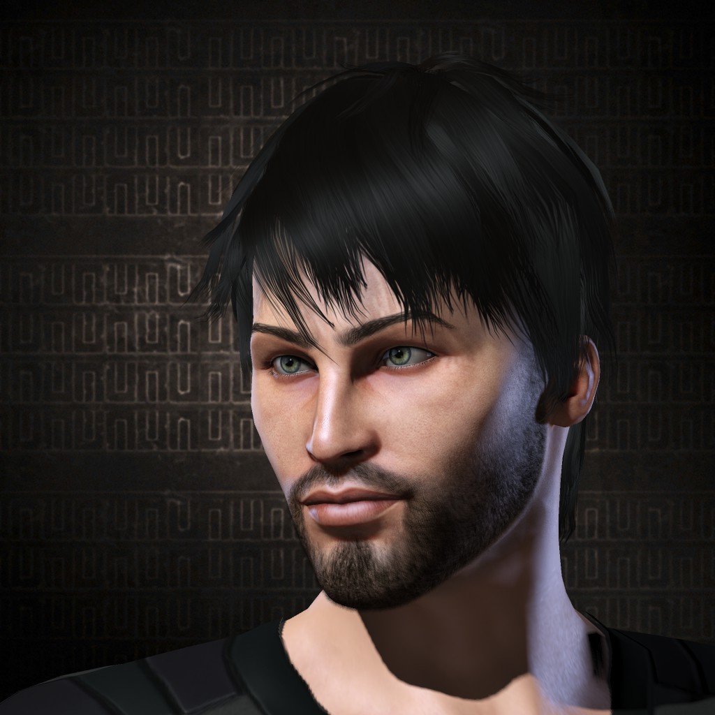 Vallen Drys