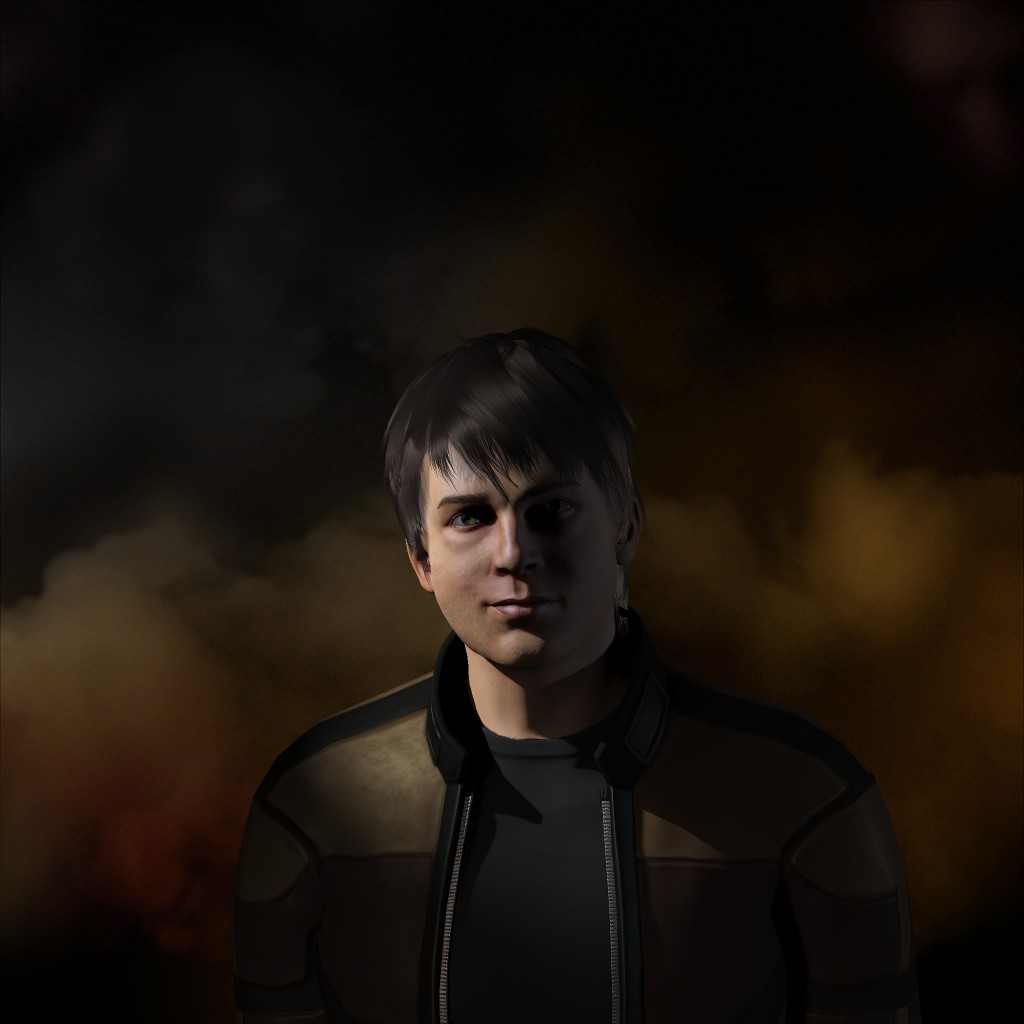 UlyssesTheThird