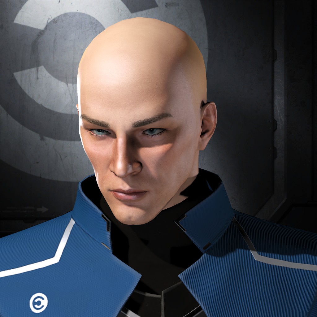 Lex Lannister