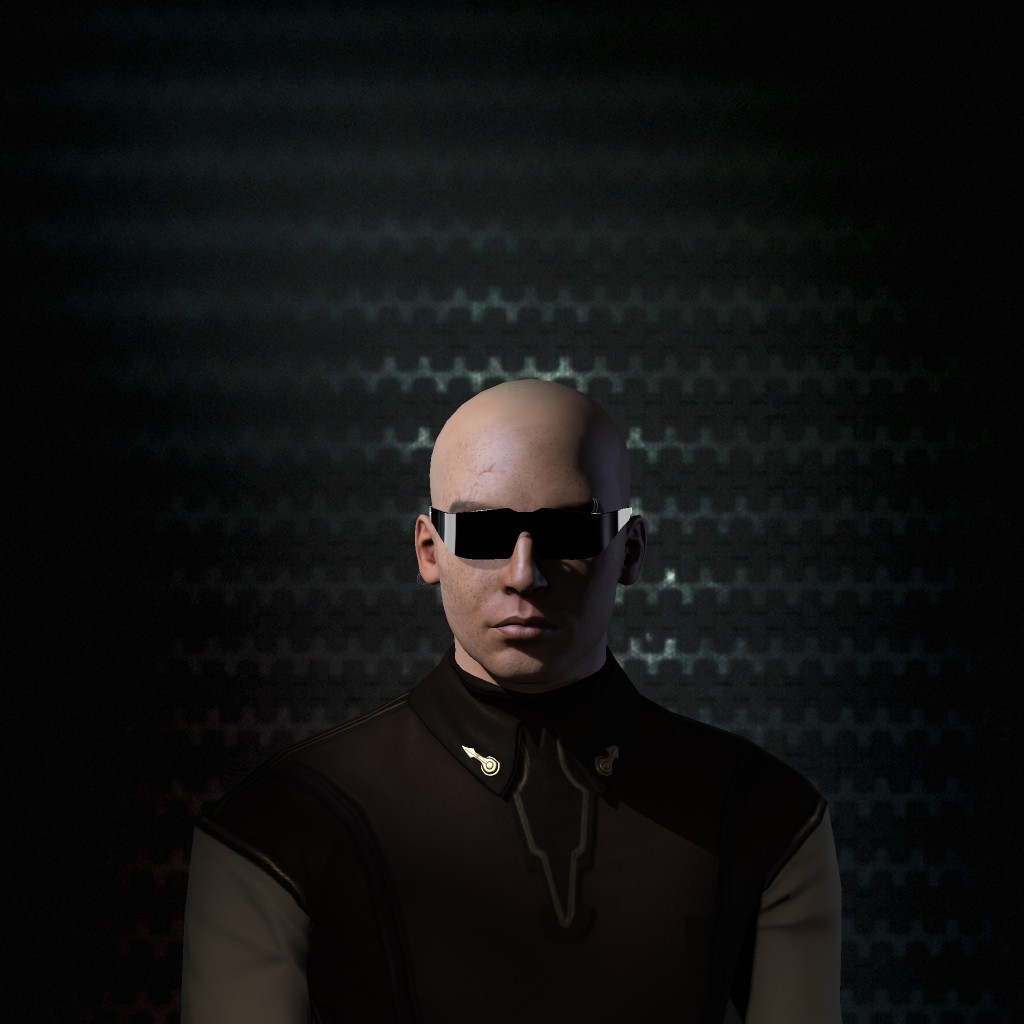 Magonaut Magall