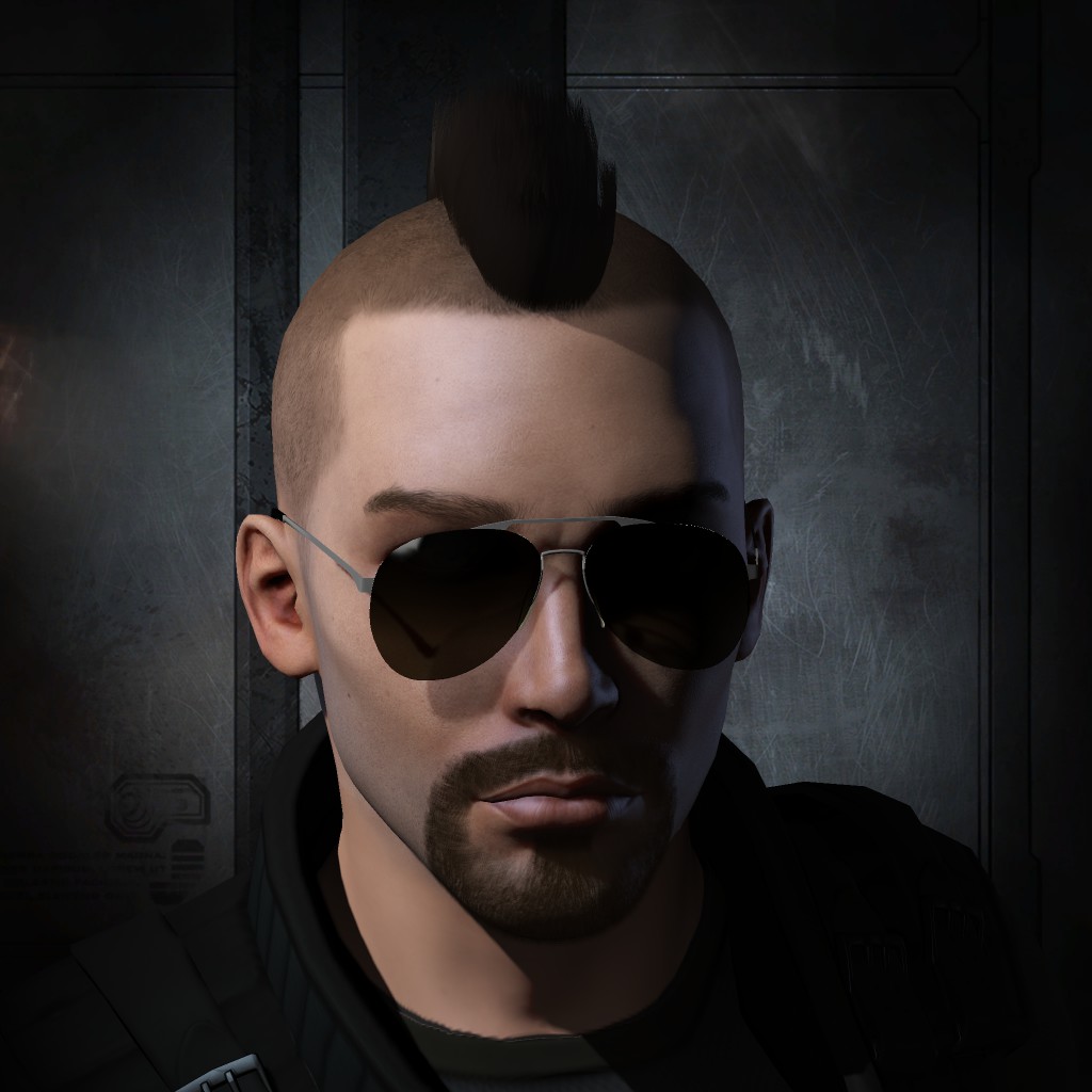 Snake Pliska