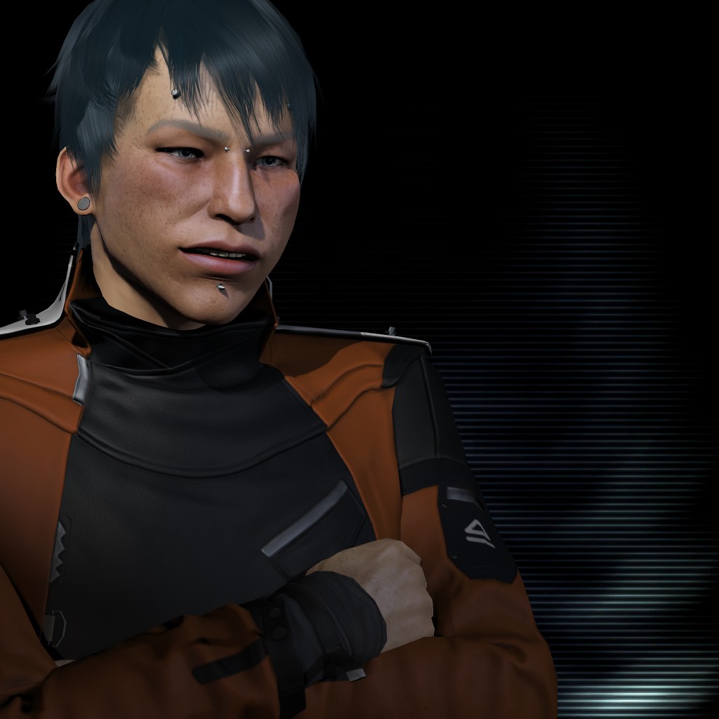 RayFlex Usoko