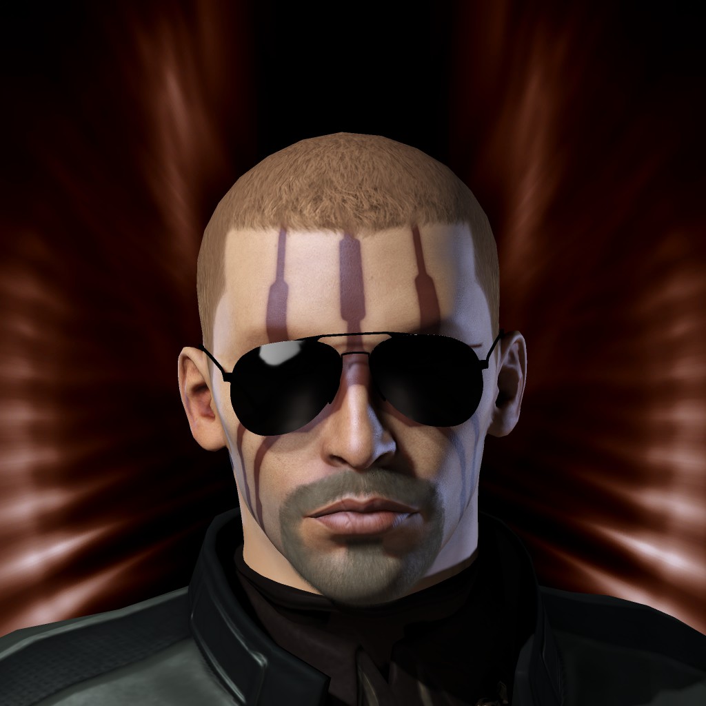 rommel Ambramotte