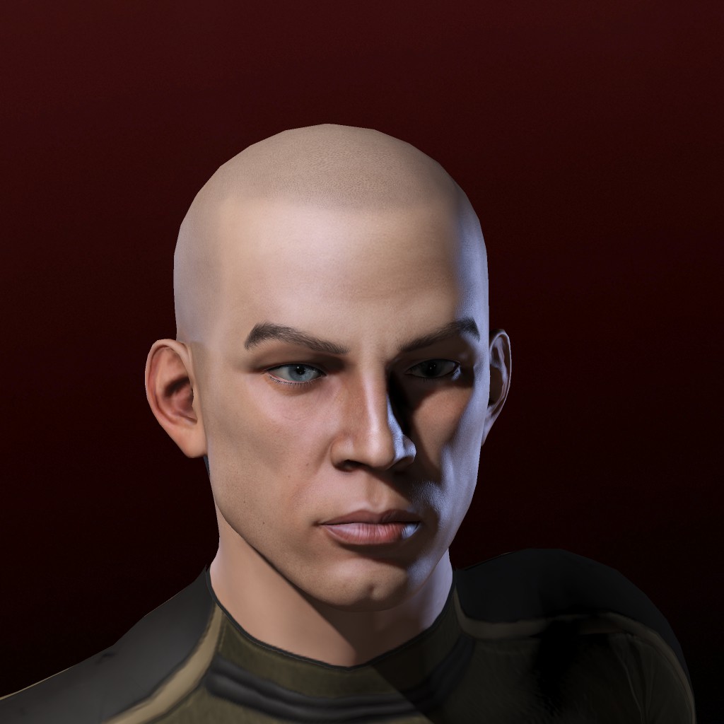 MaderEnder907