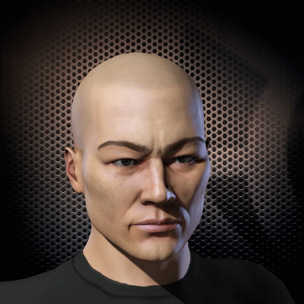 ErenKoir4
