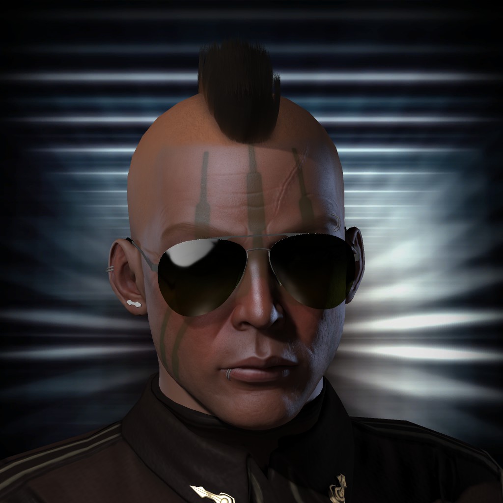 pimpmyyoda