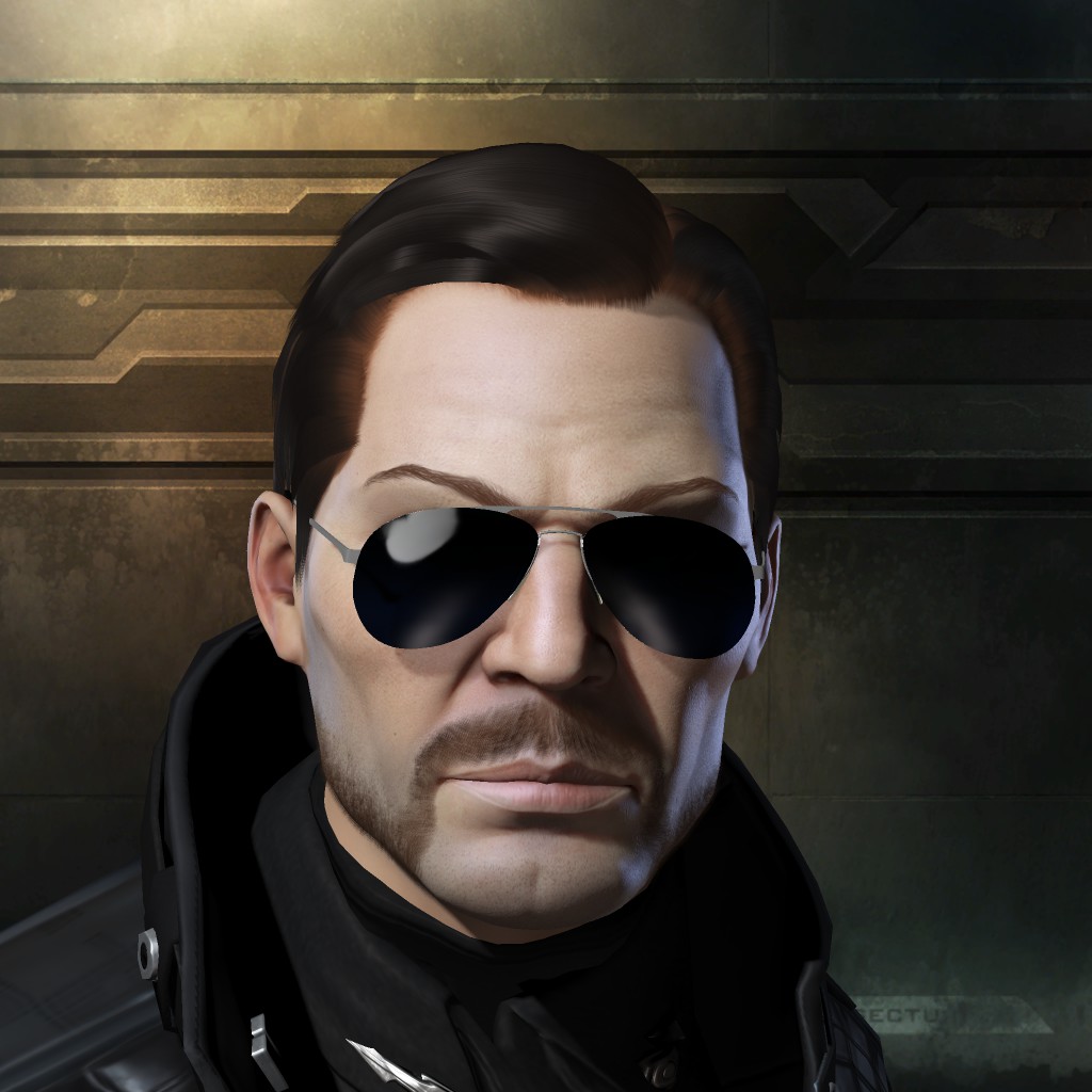 GHSJohnny