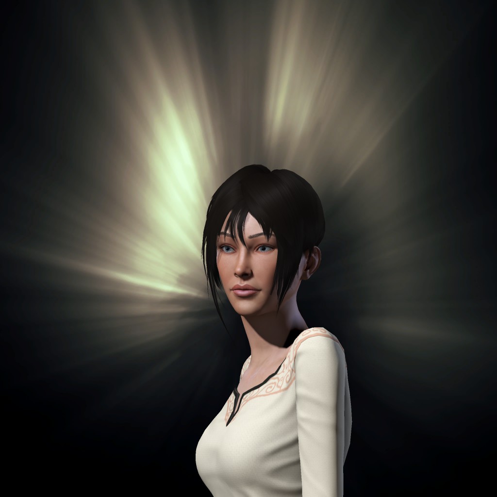 Maya Mahem