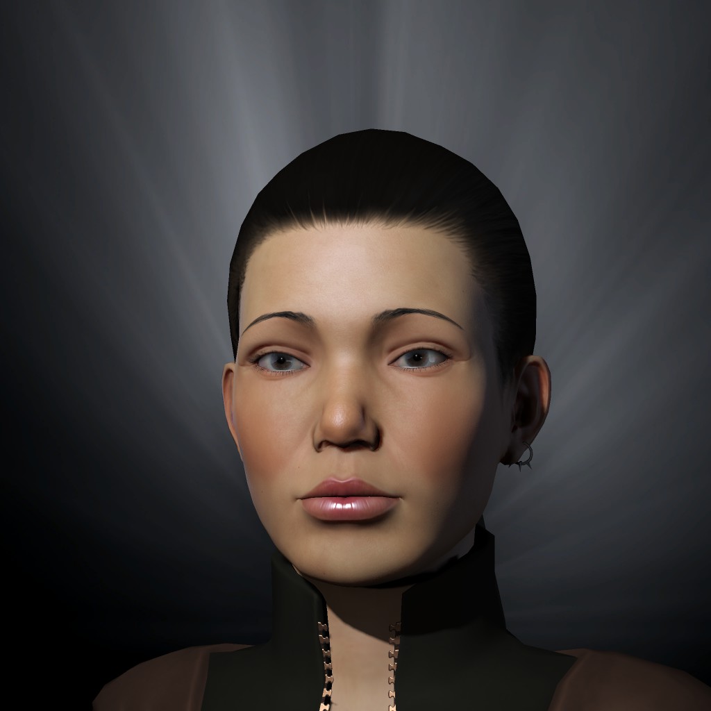 Sarah Wagenknecht