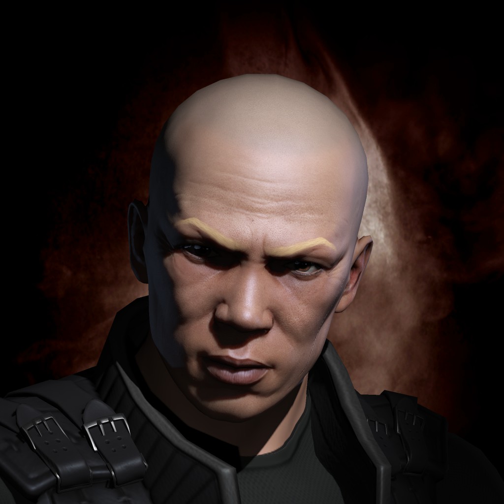 D MALGUS
