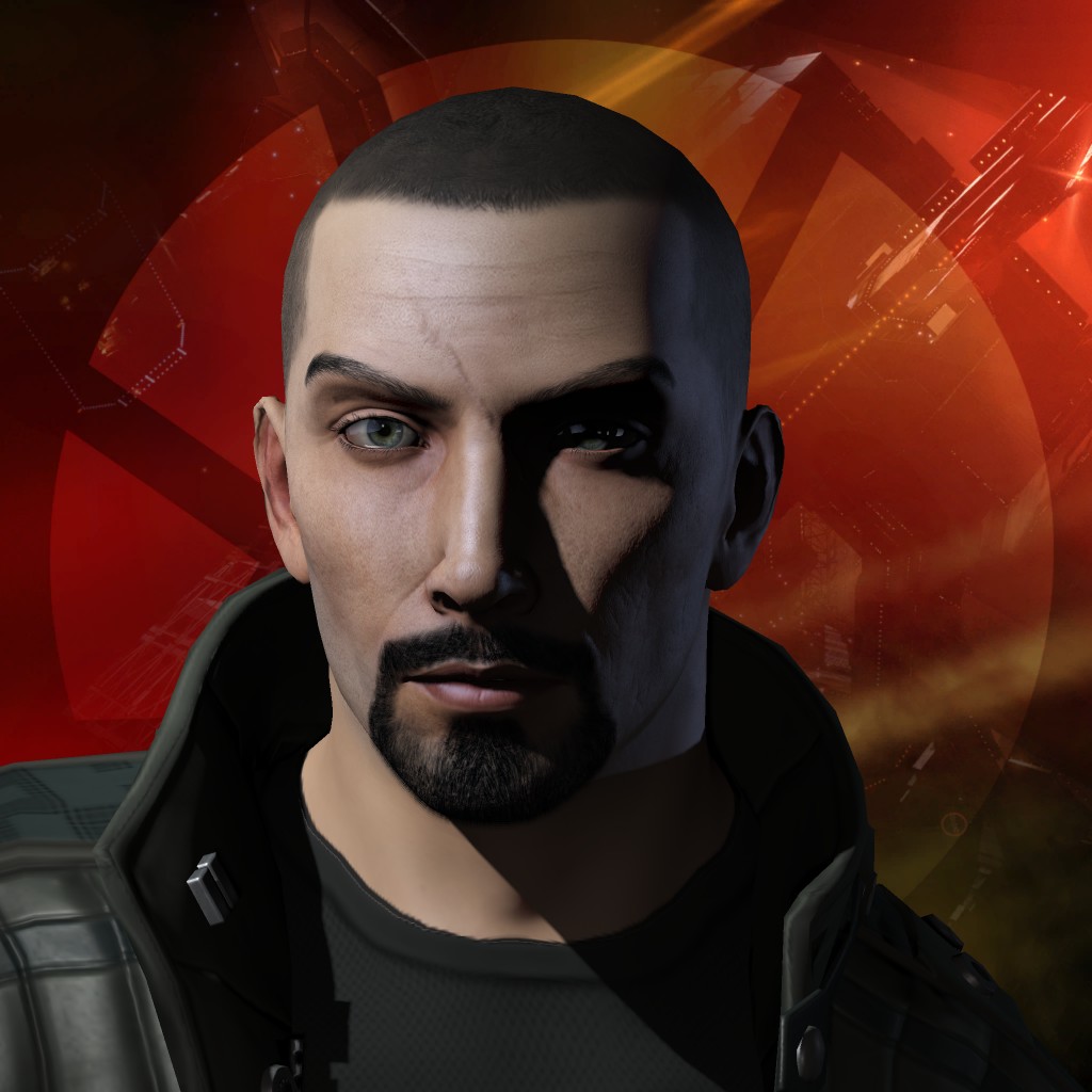 Artemus Dredd
